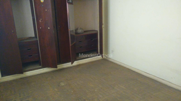 Imagem Casa com 3 Quartos à Venda, 102 m² em Centro - Sorocaba