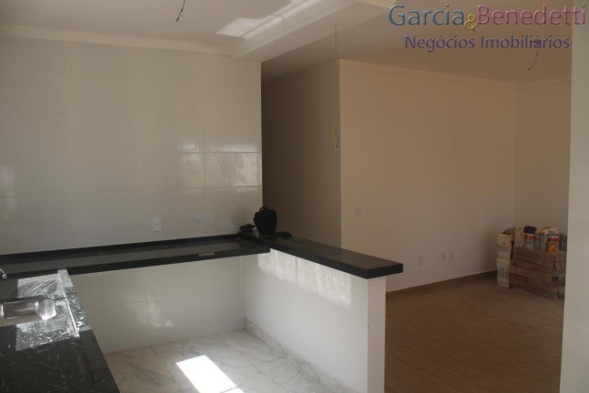 Imagem Casa com 3 Quartos à Venda, 90 m² em Jardim Itália - Itupeva Imagem Casa com 3 Quartos à Venda, 90 m² em Jardim Itália - Itupeva