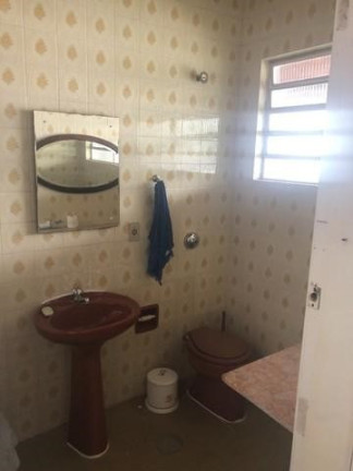 Imagem Casa com 5 Quartos à Venda,  em Sumaré - Caraguatatuba