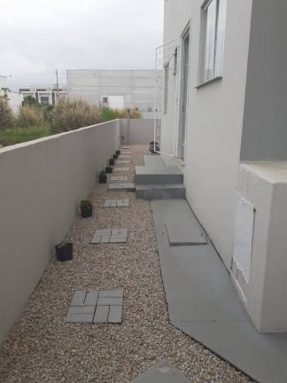 Imagem Apartamento com 2 Quartos à Venda, 60 m² em Xv De Novembro - Tijucas