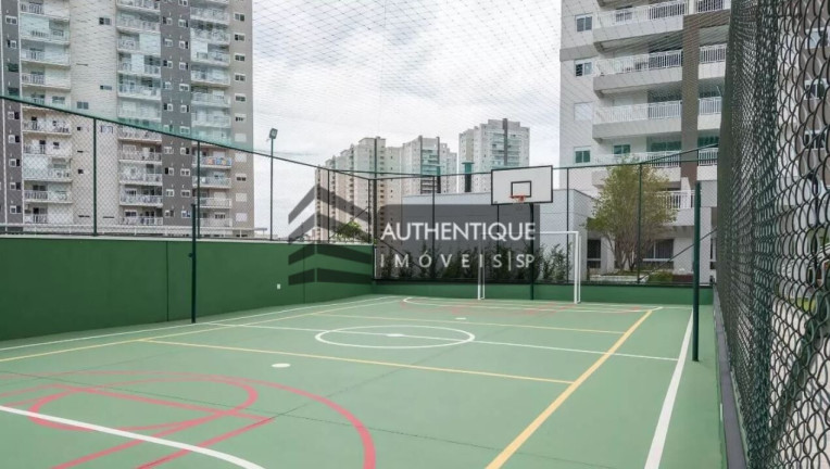 Imagem Apartamento com 2 Quartos à Venda, 60 m² em Jardim Marajoara - São Paulo Imagem Apartamento com 2 Quartos à Venda, 60 m² em Jardim Marajoara - São Paulo