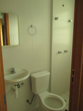 Imagem Apartamento com 3 Quartos para Alugar, 113 m² em Tamboré - Santana De Parnaíba Imagem Apartamento com 3 Quartos para Alugar, 113 m² em Tamboré - Santana De Parnaíba