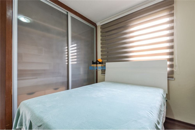 Imagem Apartamento com 2 Quartos à Venda,  em Indianópolis - São Paulo