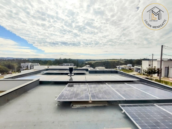 Imagem Imóvel com 4 Quartos à Venda, 1.000 m² em Caxambu - Jundiaí