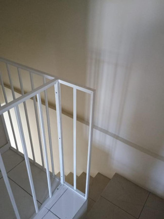 Imagem Casa com 3 Quartos à Venda, 240 m² em Centro - São João De Meriti Imagem Casa com 3 Quartos à Venda, 240 m² em Centro - São João De Meriti
