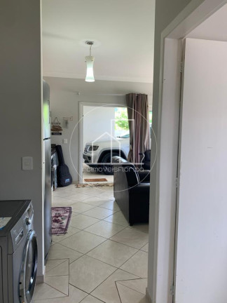 Imagem Casa com 1 Quarto à Venda, 90 m² em São João Do Rio Vermelho - Florianópolis