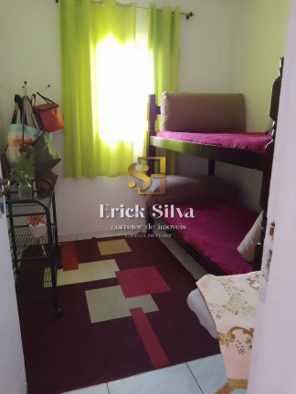 Imagem Casa com 5 Quartos à Venda, 160 m² em Bela Vista - Osasco