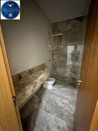 Imagem Casa à Venda, 270 m² em Setor Três Marias - Goiânia Imagem Casa à Venda, 270 m² em Setor Três Marias - Goiânia