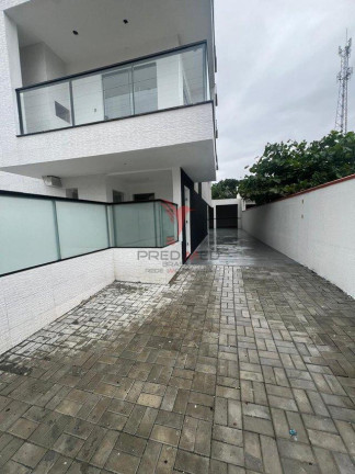 Imagem Apartamento com 2 Quartos à Venda, 97 m² em Centro - Balneário Piçarras