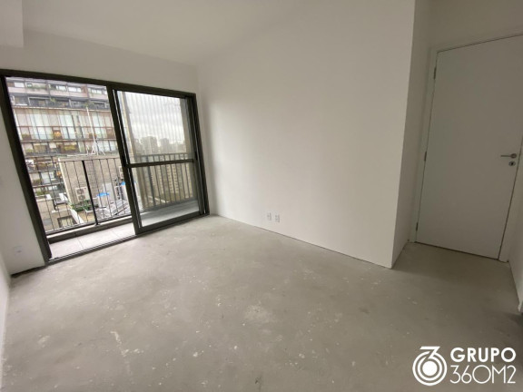 Imagem Apartamento com 3 Quartos à Venda, 84 m² em Sumarezinho - São Paulo Imagem Apartamento com 3 Quartos à Venda, 84 m² em Sumarezinho - São Paulo