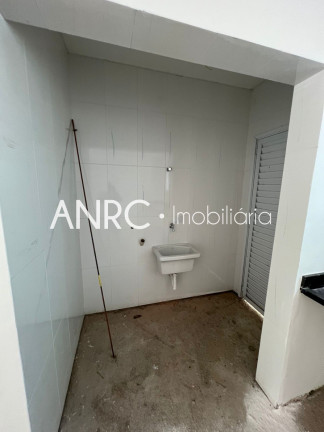 Imagem Casa com 3 Quartos à Venda, 105 m² em Jardim Rancho Alegre - Santana De Parnaíba Imagem Casa com 3 Quartos à Venda, 105 m² em Jardim Rancho Alegre - Santana De Parnaíba