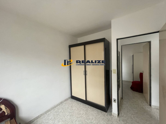Imagem Apartamento com 3 Quartos à Venda, 75 m² em Parque California - Campos Dos Goytacazes