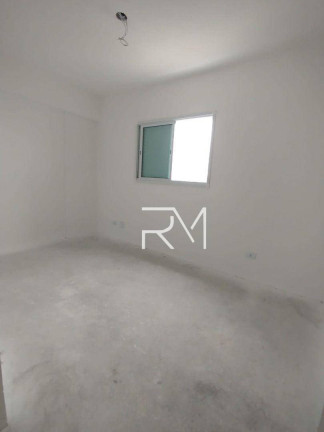 Imagem Apartamento com 2 Quartos à Venda, 79 m² em Centro - Mongaguá