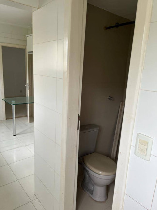 Imagem Apartamento com 3 Quartos à Venda, 119 m² em Jardim Vitória - Itabuna