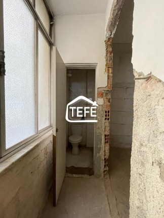 Imagem Apartamento com 2 Quartos à Venda, 87 m² em Copacabana - Rio De Janeiro