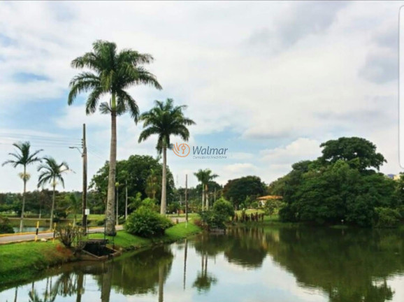 Imagem Casa com 5 Quartos à Venda, 663 m² em Loteamento Alphaville Campinas - Campinas Imagem Casa com 5 Quartos à Venda, 663 m² em Loteamento Alphaville Campinas - Campinas