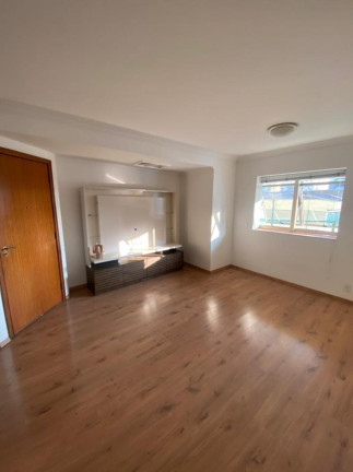 Imagem Apartamento com 4 Quartos à Venda, 92 m² em Vila Gomes Cardim - São Paulo