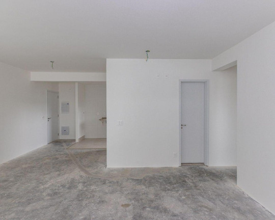 Imagem Imóvel com 2 Quartos à Venda, 84 m² em Vila Cruzeiro - São Paulo Imagem Imóvel com 2 Quartos à Venda, 84 m² em Vila Cruzeiro - São Paulo