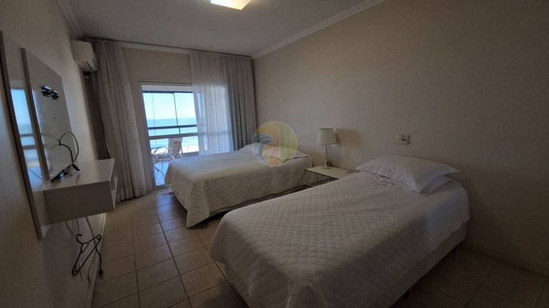 Imagem Apartamento com 4 Quartos à Venda, 431 m² em Centro - Balneário Camboriú
