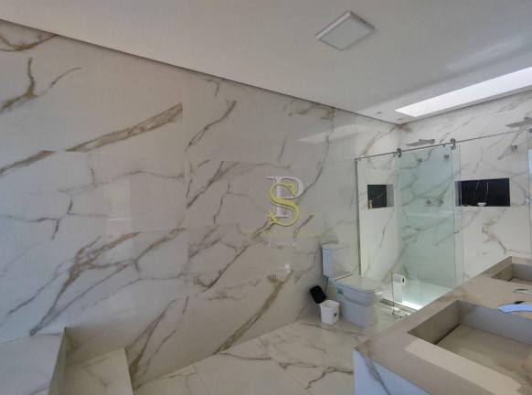 Imagem Casa com 5 Quartos à Venda, 570 m² em Condomínio Residencial Santa Fé Iii - Joanópolis Imagem Casa com 5 Quartos à Venda, 570 m² em Condomínio Residencial Santa Fé Iii - Joanópolis