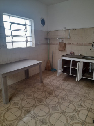 Imagem Sobrado com 2 Quartos à Venda, 137 m² em Jardim Da Glória - Sp