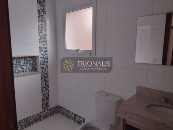 Imagem Casa com 3 Quartos à Venda, 137 m² em Jardim Paulista - Atibaia Imagem Casa com 3 Quartos à Venda, 137 m² em Jardim Paulista - Atibaia