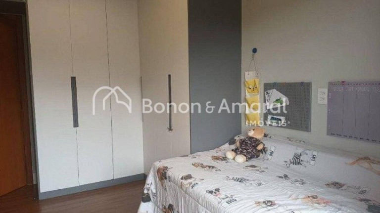 Imagem Casa de Condomínio com 3 Quartos à Venda, 800 m² em Bosque Das Palmeiras - Campinas Imagem Casa de Condomínio com 3 Quartos à Venda, 800 m² em Bosque Das Palmeiras - Campinas