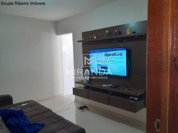 Imagem Casa com 2 Quartos à Venda, 120 m² em Casa Branca/jardim Santa Paula Ii - Sorocaba Imagem Casa com 2 Quartos à Venda, 120 m² em Casa Branca/jardim Santa Paula Ii - Sorocaba