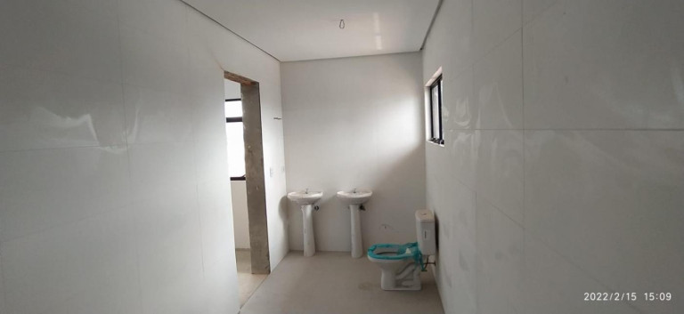 Imagem Apartamento com 3 Quartos à Venda, 186 m² em Centro - São José Dos Pinhais Imagem Apartamento com 3 Quartos à Venda, 186 m² em Centro - São José Dos Pinhais
