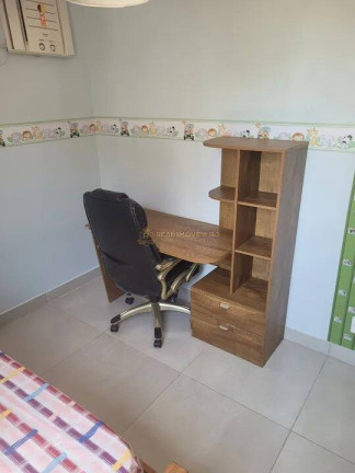 Imagem Apartamento com 2 Quartos à Venda, 49 m² em Jacarepaguá - Rio De Janeiro Imagem Apartamento com 2 Quartos à Venda, 49 m² em Jacarepaguá - Rio De Janeiro