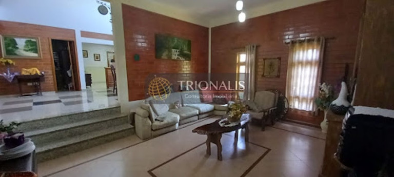 Imagem Casa com 6 Quartos à Venda, 332 m² em Jardim São Maria - Bom Jesus Dos Perdões Imagem Casa com 6 Quartos à Venda, 332 m² em Jardim São Maria - Bom Jesus Dos Perdões