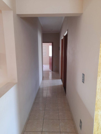 Imagem Casa com 3 Quartos à Venda, em Jardim Planalto De Viracopos - Campinas Imagem Casa com 3 Quartos à Venda, em Jardim Planalto De Viracopos - Campinas