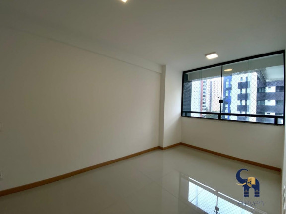 Imagem Apartamento com 3 Quartos à Venda, 123 m² em Pituba - Salvador Imagem Apartamento com 3 Quartos à Venda, 123 m² em Pituba - Salvador