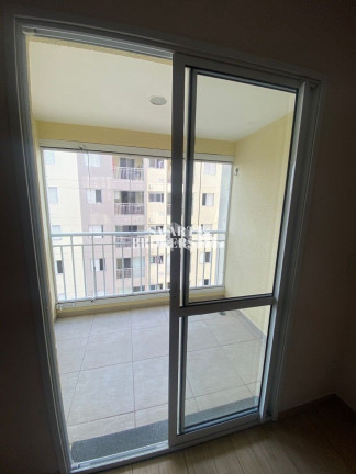 Imagem Apartamento com 2 Quartos à Venda, 64 m² em Cambuci - São Paulo Imagem Apartamento com 2 Quartos à Venda, 64 m² em Cambuci - São Paulo