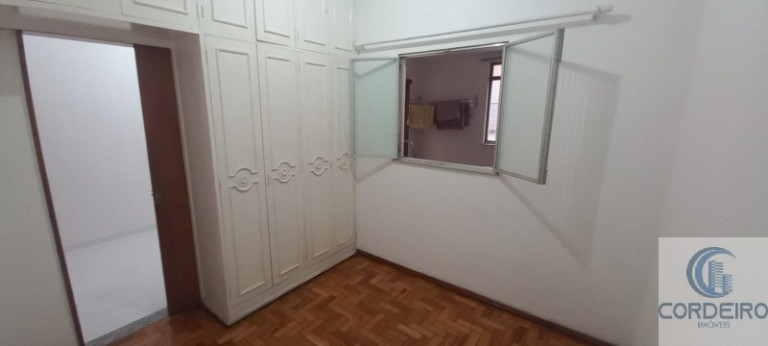 Imagem Imóvel com 2 Quartos para Alugar, 84 m² em Centro - Duque De Caxias Imagem Imóvel com 2 Quartos para Alugar, 84 m² em Centro - Duque De Caxias