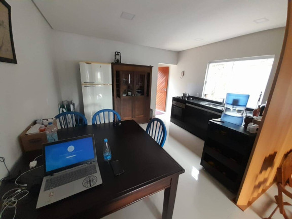 Imagem Casa com 2 Quartos à Venda, 75 m² em José Amandio - Bombinhas Imagem Casa com 2 Quartos à Venda, 75 m² em José Amandio - Bombinhas