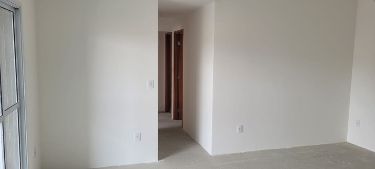 Imagem Imóvel com 3 Quartos à Venda, 77 m² em Anchieta - São Bernardo Do Campo