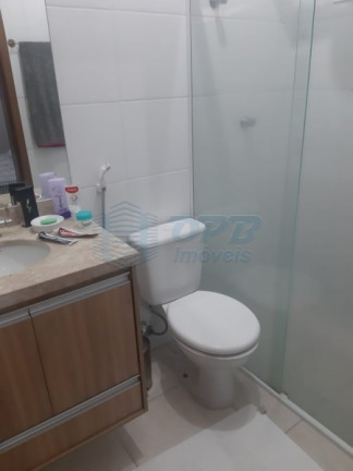 Imagem Apartamento à Venda, em Jardim Botânico - Ribeirão Preto Imagem Apartamento à Venda, em Jardim Botânico - Ribeirão Preto