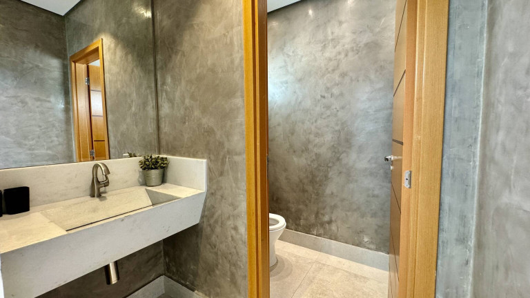 Imagem Casa com 6 Quartos à Venda, 463 m² em Riviera De São Lourenço - Bertioga Imagem Casa com 6 Quartos à Venda, 463 m² em Riviera De São Lourenço - Bertioga