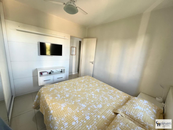 Imagem Apartamento com 3 Quartos à Venda, 70 m² em Imbuí - Salvador Imagem Apartamento com 3 Quartos à Venda, 70 m² em Imbuí - Salvador