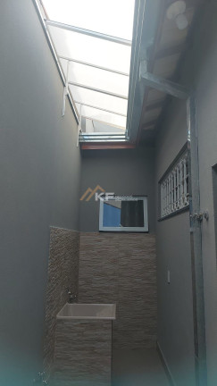 Imagem Casa com 1 Quarto à Venda, 40 m² em Campos Elíseos - Ribeirão Preto Imagem Casa com 1 Quarto à Venda, 40 m² em Campos Elíseos - Ribeirão Preto