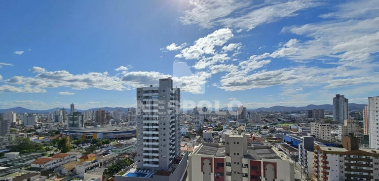 Imagem Apartamento à Venda, 106 m² em Centro - Itajai