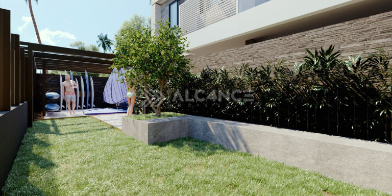 Imagem Apartamento com 3 Quartos à Venda, 81 m² em Poço - Cabedelo Imagem Apartamento com 3 Quartos à Venda, 81 m² em Poço - Cabedelo