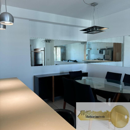 Imagem Apartamento com 3 Quartos à Venda, 89 m² em Barra Da Tijuca - Rio De Janeiro Imagem Apartamento com 3 Quartos à Venda, 89 m² em Barra Da Tijuca - Rio De Janeiro