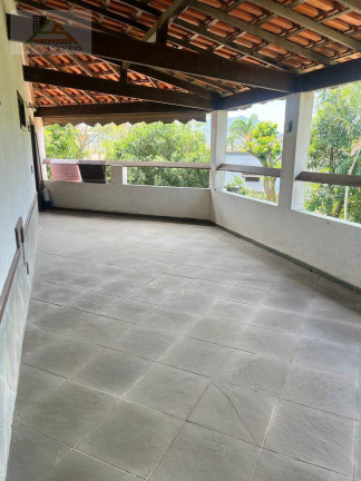Casa com 2 Quartos à Venda, 900 m² em Bosque Fundo - Maricá