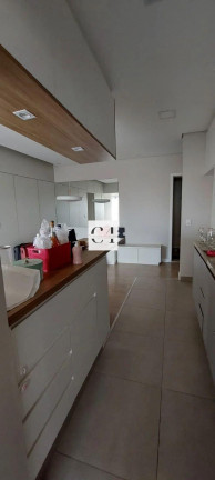 Imagem Apartamento com 2 Quartos à Venda, 72 m² em Saude - São Paulo Imagem Apartamento com 2 Quartos à Venda, 72 m² em Saude - São Paulo