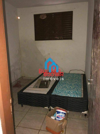 Imagem Fazenda à Venda, 2.000 m² em Setor Nossa Senhora Da Saúde - Itumbiara Imagem Fazenda à Venda, 2.000 m² em Setor Nossa Senhora Da Saúde - Itumbiara