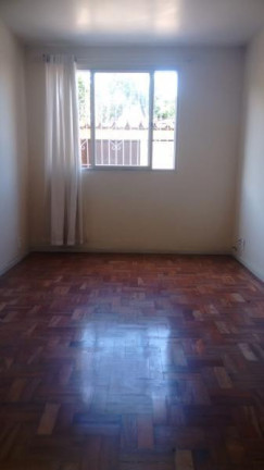 Imagem Apartamento com 3 Quartos à Venda, 75 m² em Parque Santa Fé - Porto Alegre Imagem Apartamento com 3 Quartos à Venda, 75 m² em Parque Santa Fé - Porto Alegre