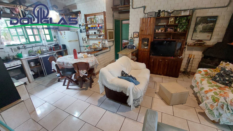 Imagem Casa à Venda, em Viamão Imagem Casa à Venda, em Viamão