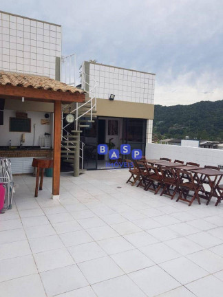 Imagem Apartamento com 3 Quartos à Venda, 220 m² em Balneário Cidade Atlântica - Guarujá Imagem Apartamento com 3 Quartos à Venda, 220 m² em Balneário Cidade Atlântica - Guarujá